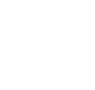 NHAU